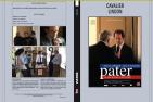 pater