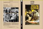 pekin express (1951)