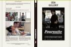 poursuite (2011)