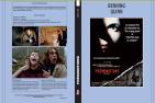premonitions (1999)