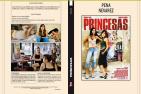 princesas