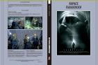 prometheus