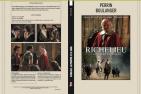 richelieu, la pourpre et le sang (telefilm)