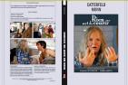 rien ne sert de courir (telefilm)