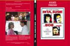 rita susie et bob ...aussi !