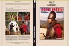 rouge bresil (telefilm)