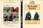 rouge sang (telefilm)