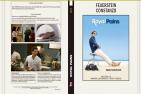 royal pains (serie)