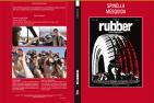 rubber