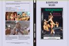 sadomania - l'enfer du plaisir