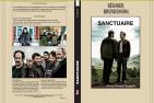 sanctuaire (telefilm)