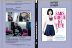 sans queue ni tete