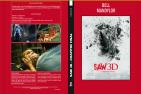 saw 3d - chapitre final