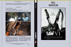 saw VI