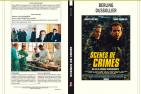 scènes de crimes
