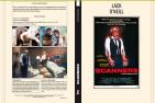 scanners