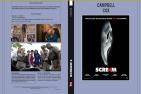 scream 4