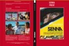 senna