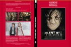silent hill - revelation
