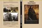 solomon kane