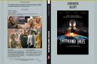 southland tales