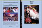 speed racer