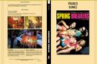 spring breakers