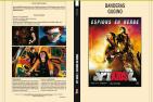 spy kids 2