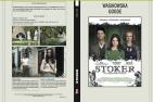 stoker