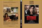 stone
