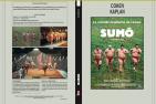 sumo