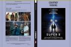 super 8