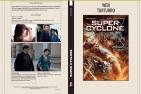 super cyclone (telefilm)