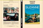 suzanne (2013)