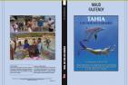 tahia, cap sur les caraibes (docu)