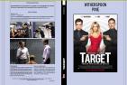 target (2012)