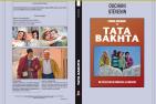 tata bakhta (tv)