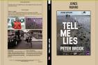 tell me lies