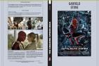 the amazing spider-man