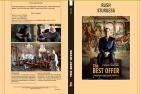 the best offer