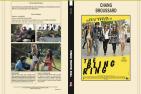 the bling ring