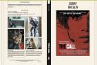 the call (2013)