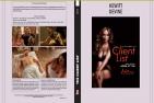 the client list (serie)