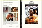 the detonator (telefilm)