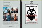 the last ship (serie)