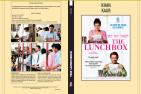 the lunchbox