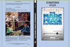 the marc pease experience