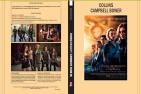 the mortal instruments