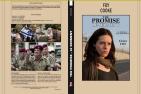 the promise - le serment