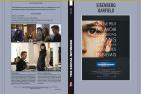 THE SOCIAL NETWORK